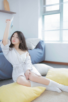 欧美viboss巨大