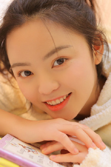 youjizz怎么看不了