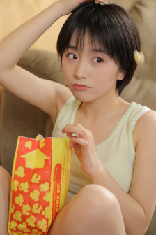 李宗瑞性侵继母视频