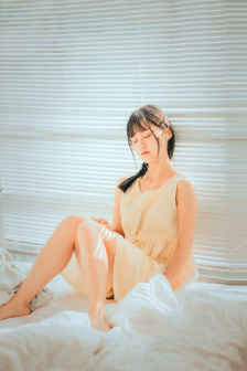 我的警花老婆TXT